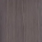 Antracit tölgy
