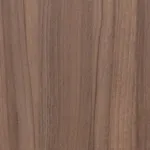 Dijon dió