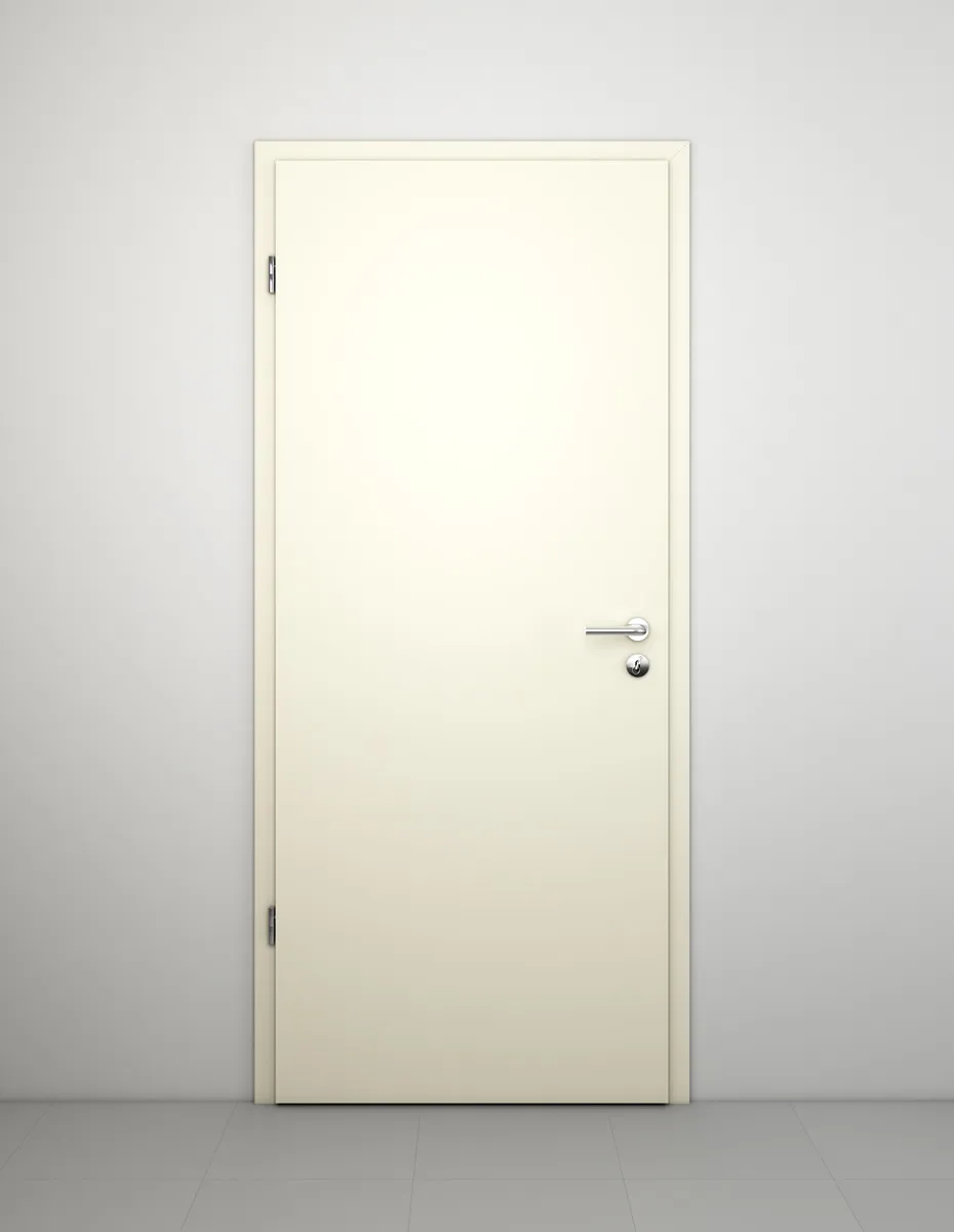Gyapot beige