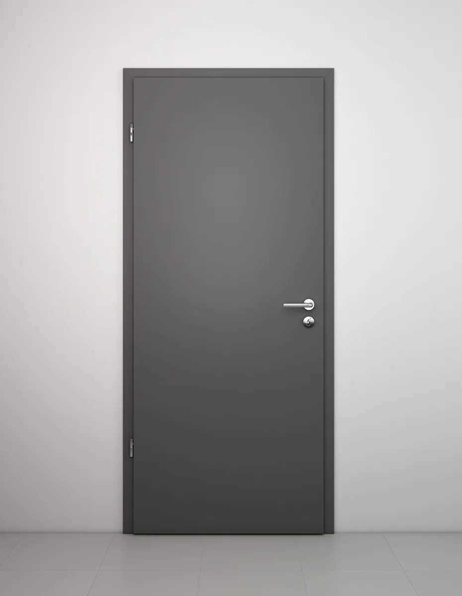 Gyémántszürke