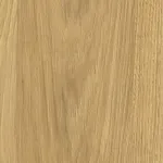 Natúr Hickory