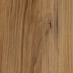 Natúr tölgy