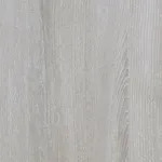 Silver tölgy