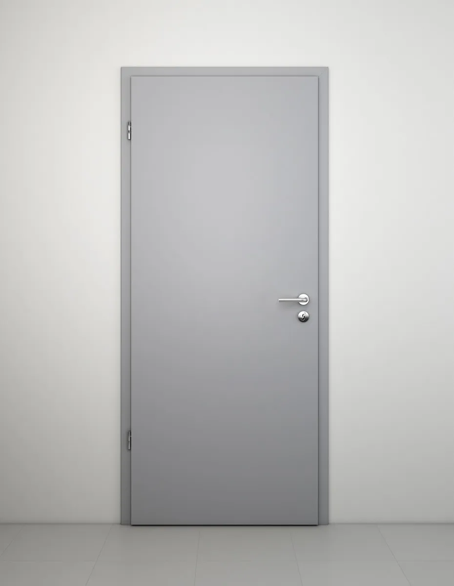 Szürke