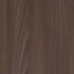 Tabak dió