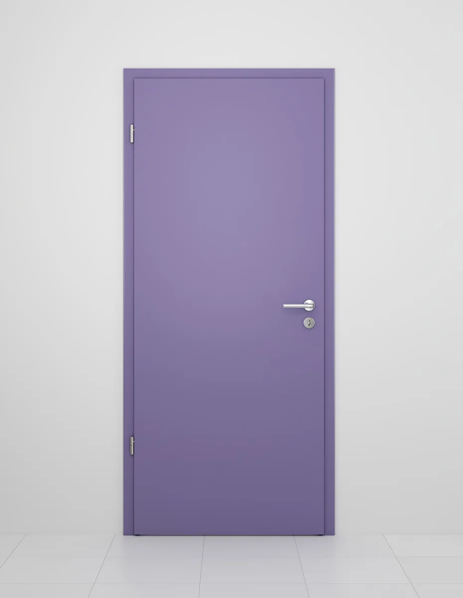 Viola
