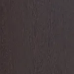 Wenge