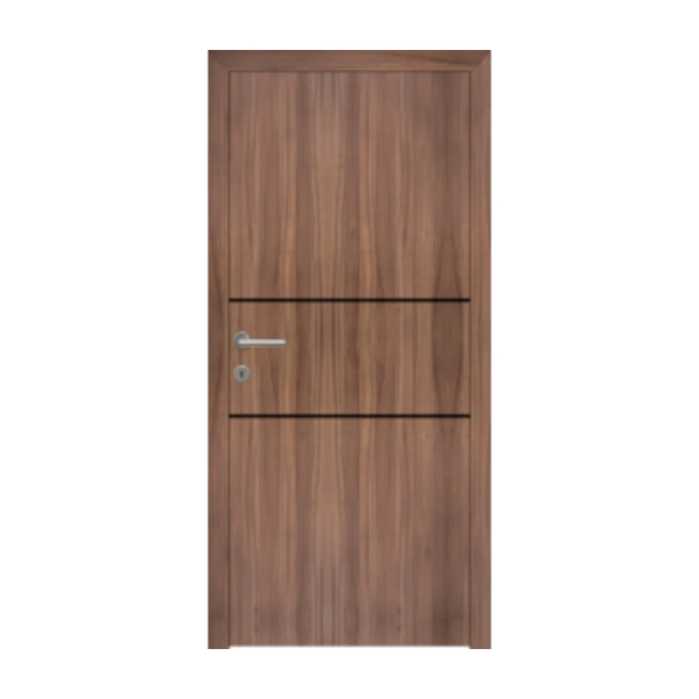 Lindosz C II. Dekor Plus